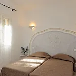 Residence Pietra Di Sole