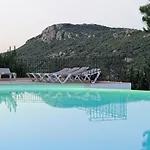 Residence Pietra Di Sole