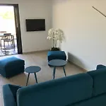 Vesna Rossa Villas Plage A Pieds Avec Piscines Individuelles