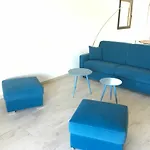 Vesna Rossa Villas Plage A Pieds Avec Piscines Individuelles