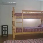 La Roseraie 1 - Russum