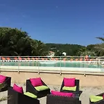 La Vallicella