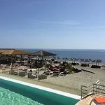 La Vallicella