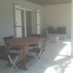 House With 2 Bedrooms In Porto-Vecchio, With Wonderful Mountain View,