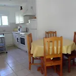 House With 2 Bedrooms In Porto Vecchio, With Wonderful Mountain View,