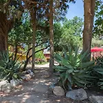 Hotel Casa Vecchia