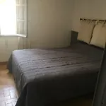 Residence Filippi