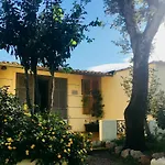Residence Filippi