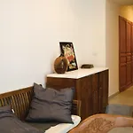 Gorgeous Apartment In Sollacaro With Wifi