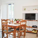 Gorgeous Apartment In Sollacaro With Wifi