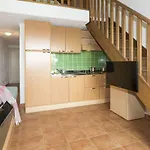 Vacanceole - Residence Sognu Di Mare
