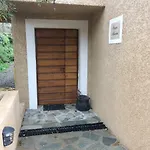 Casa Maria