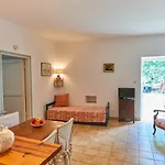 Petite Maison Campomoro