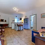 Petite Maison Campomoro
