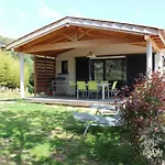 Villa Santa