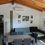 Villa Santa