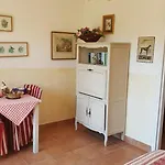 Residence Le Home