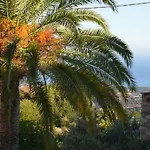 Maison Corse En Balagne