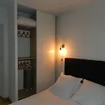 Ajaccio Guest Apartment