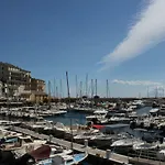 Casadella - Casa Vecchia