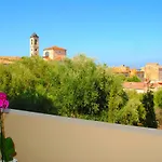 Appart Climatise / Terrasse A 2 Min De La Plage