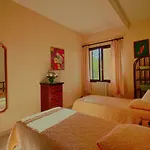 F3 Les Hauts De La Residence Du Golfe