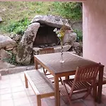 Casa Myrta 3 Etoiles