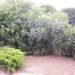 Casa Myrta 3 Etoiles