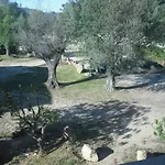 Casapiana 08