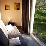 Casa Ghje