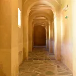 Mairie De Canari