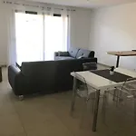 Appartement Neuf En Residence