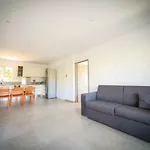 Sarl Valinco Locations Appartement 2 Chambres