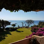 Acaladoro En Mer
