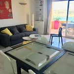 Residence Les Santolines Le Grand Donateo