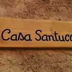Casa Santucci