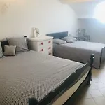 Apartment Madonna Di A Serra