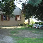 Maison De Vacances Avec Vue Imprenable Sur La Mer