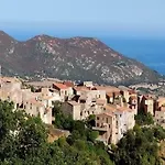 Apartment Madonna Di A Serra