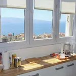 Appartement Vue Mer