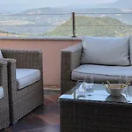 Villa Acquella