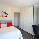 Villa Mdc
