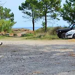 Mini Villa -U Levante