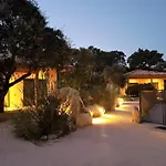 Villas Lantana