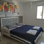 Casa Di A Murza