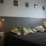 Residence U Rapalinu