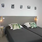 Residence U Rapalinu