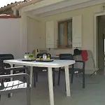 Colocha