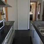 Residence Carco Vecchio II