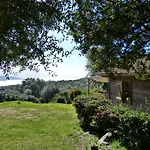 Magnifique Chalet Vue Mer, A Quelques Minutes Des Plages